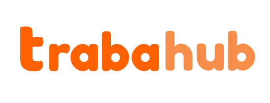 TrabaHUB