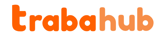 Trabahub